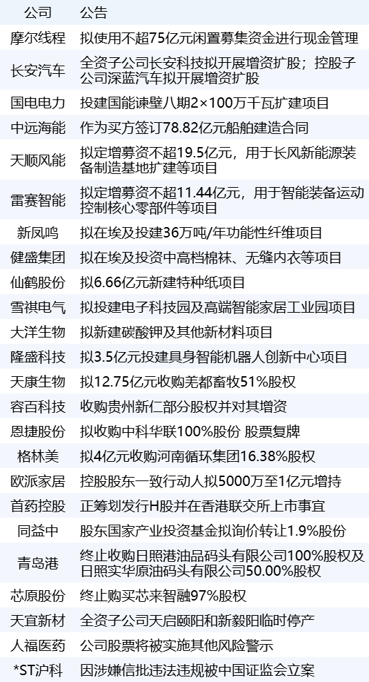 facd7ddf50564d239ae0eb234cf6f552.png facd7ddf50564d239ae0eb234cf6f552.png