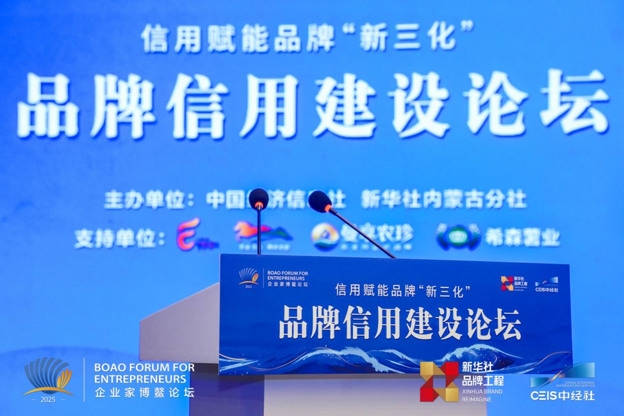 图片.png fb31d501fe5549d5bc81e79010aedee3.png