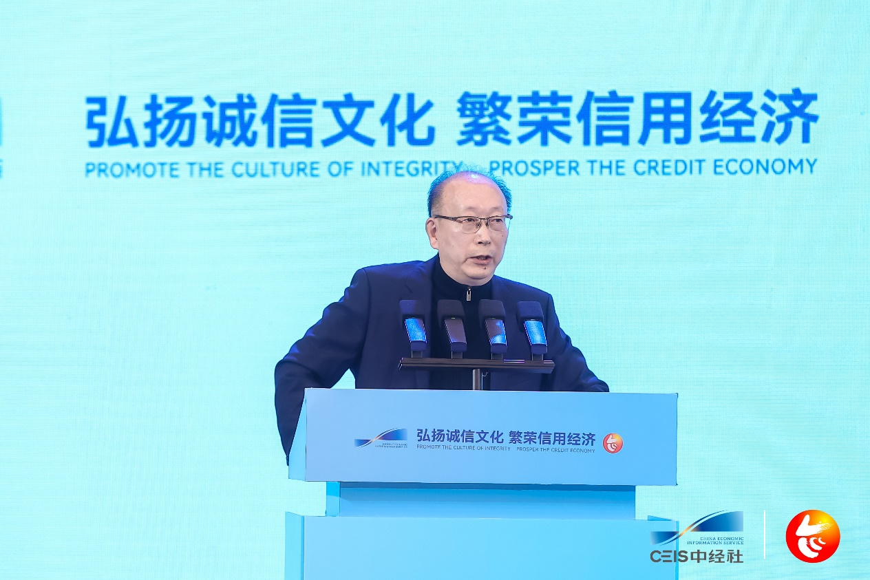 图片 1.png 456a2294d57c4dda93dfabc332e341f8.png