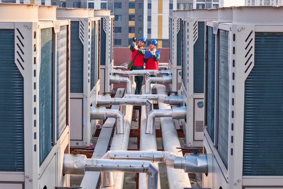 图片2.jpg 7732dabd8cc54ae2a915b83770bda46c.jpeg