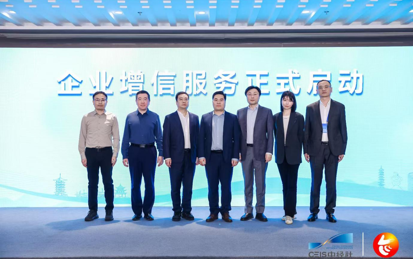 图片.png 9996c9dfb224446687c27b46d929de8e.png