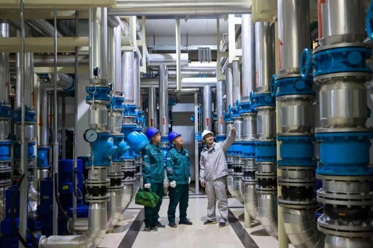 图片3.jpg a4304db90dd549f686d86d427e793348.jpeg