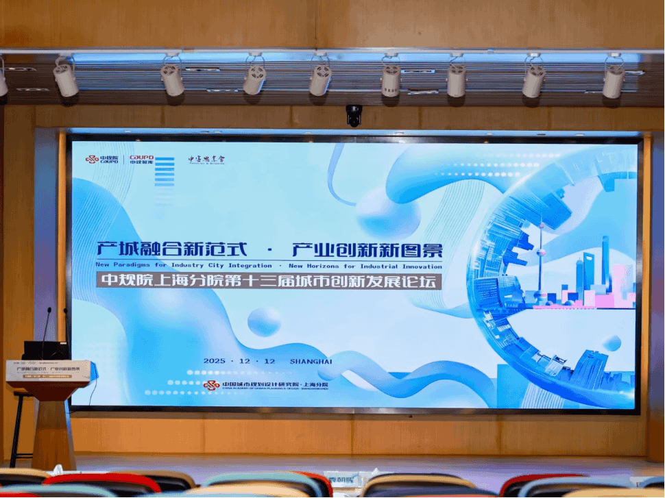 a85bba6cd6424e41bbaa969630be6011.png a85bba6cd6424e41bbaa969630be6011.png