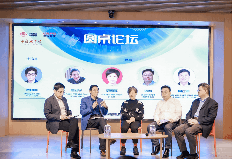 7b9865175a5e41bda91f1ed5b93b633b.png 7b9865175a5e41bda91f1ed5b93b633b.png