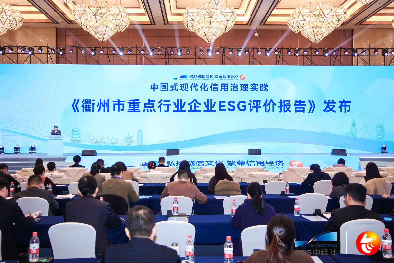 e4e6fa982d4a8da8de3d8363e4285617.png e4e6fa982d4a8da8de3d8363e4285617.png