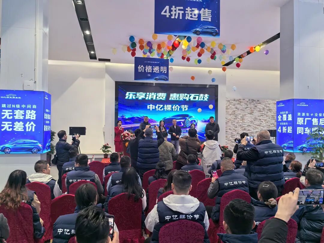 1.jpg e089e53a3c234455b16756f3b1d11b22.jpeg