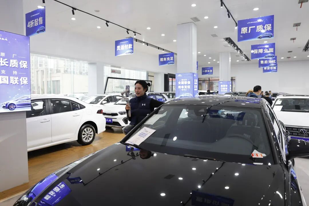 2.jpg fe21c9f149c94f24a701799262902cd9.jpeg