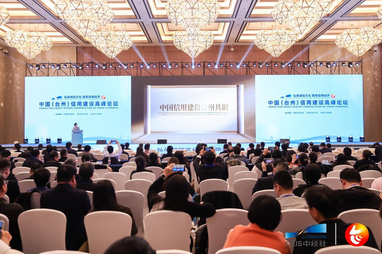 图片.png 057e6c80eb8a46b4a040d7c6da66baa6.png