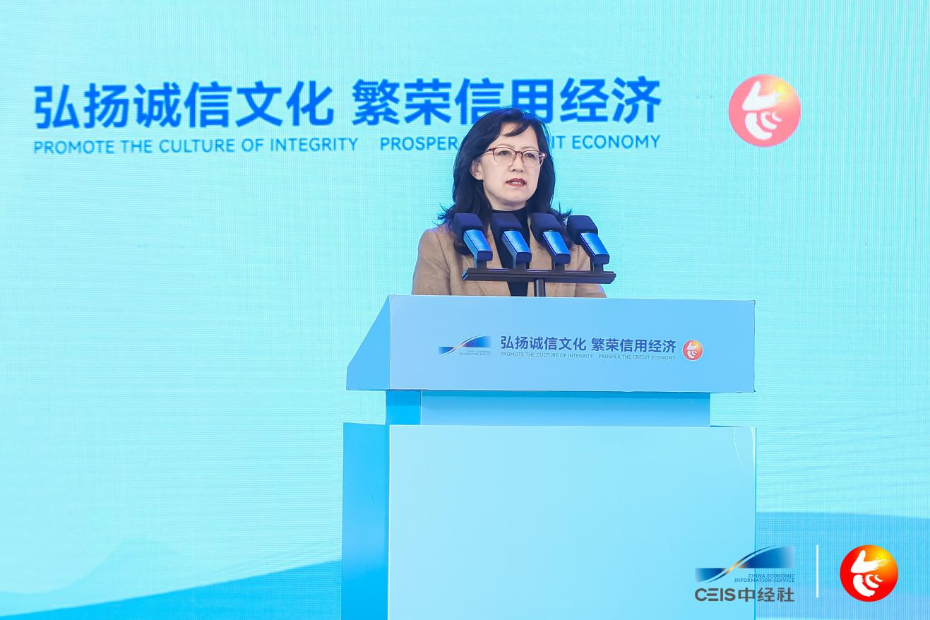 图片 1.png 1633fae1b57646c8b5186564495c822e.png