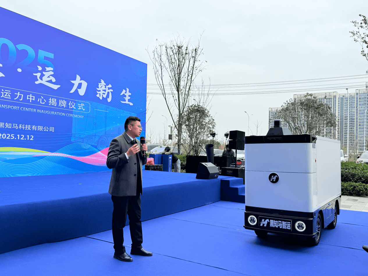 图片3.png 1ed90890da4a421cbce4816904b242d2.png