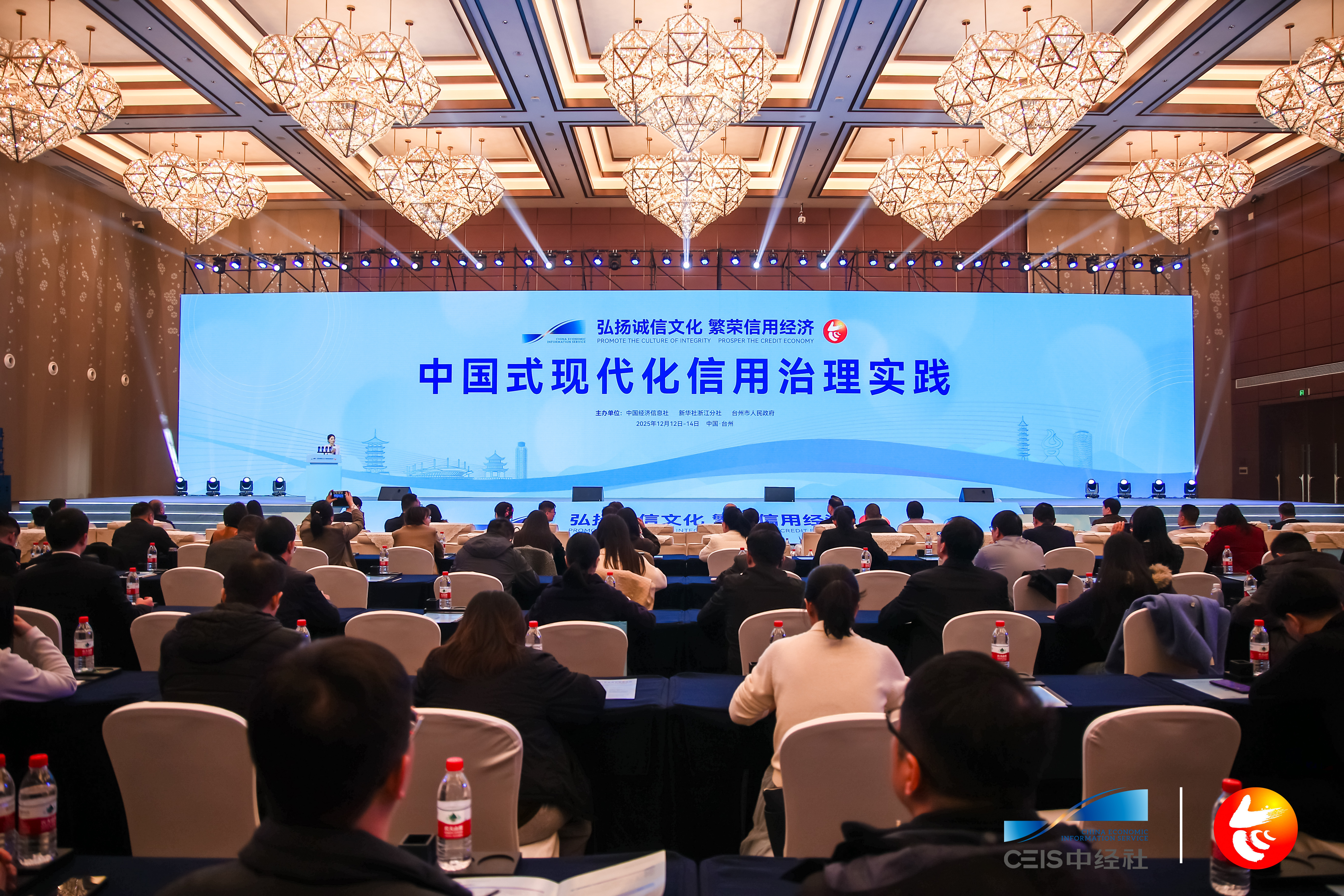 439a91623a3d855b71fa5e669ed6e258.jpg 439a91623a3d855b71fa5e669ed6e258.jpg