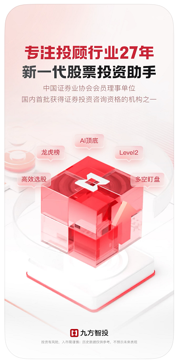 微信图片_20251214103844_246_86.png 微信图片_20251214103844_246_86.png