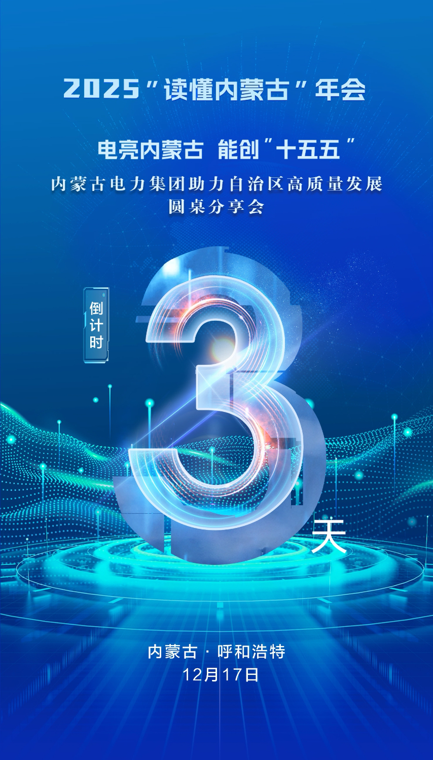 9a942951b43e4393b371b29f7860c40b.jpeg 9a942951b43e4393b371b29f7860c40b.jpeg