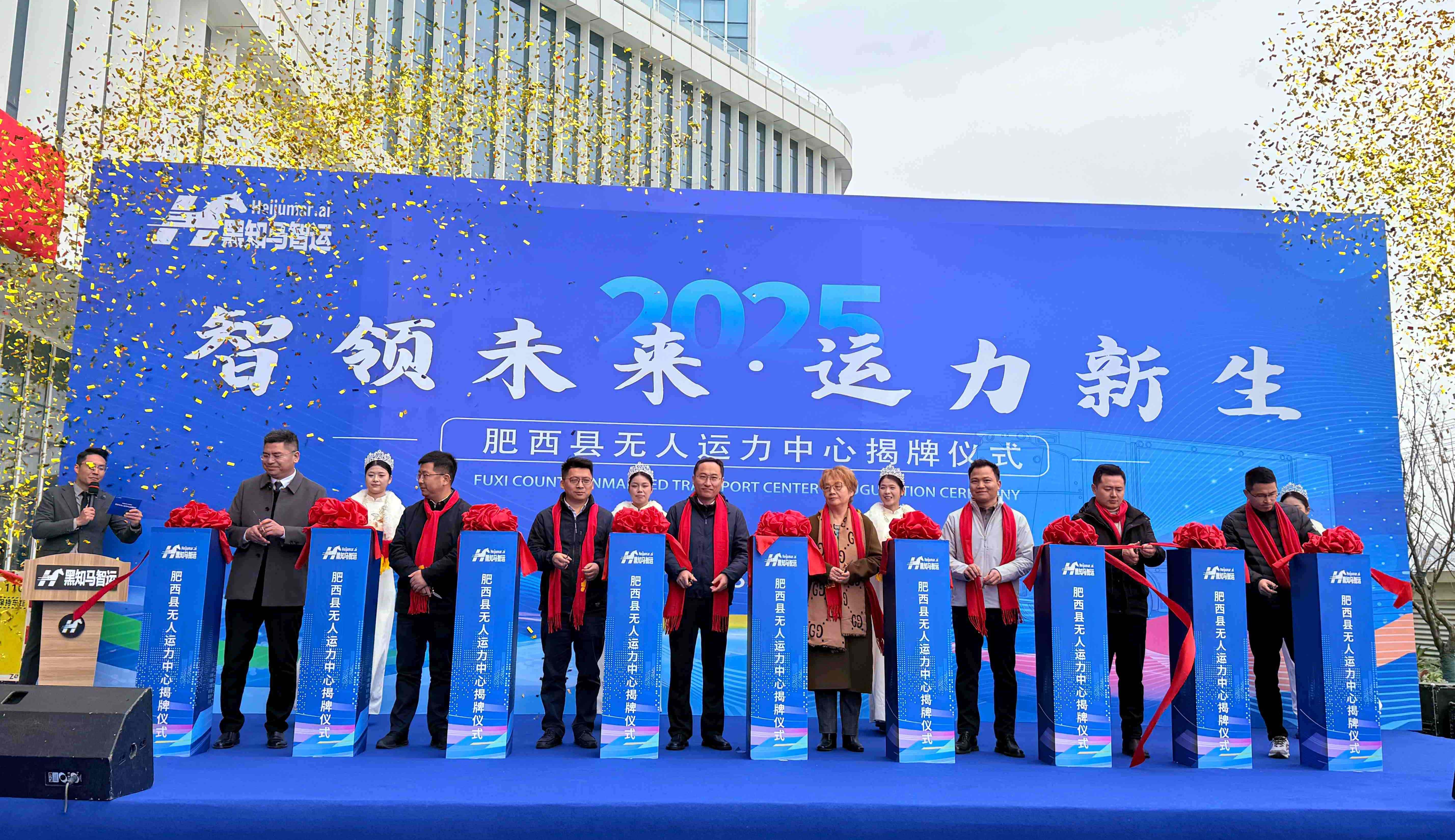 366accbc17cb4b9db56e16eb2d2286a3 b0fbeef6346b4afbada0eae0c5ebefc6.jpeg