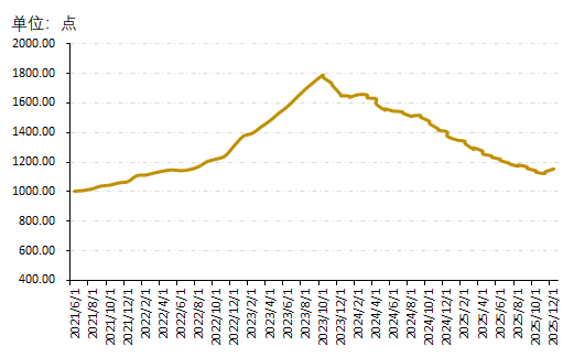 064a8059541347d0a1be52baf24c9b81.png 064a8059541347d0a1be52baf24c9b81.png