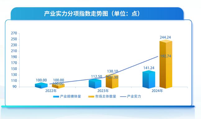 图片6.jpg 图片6.jpg