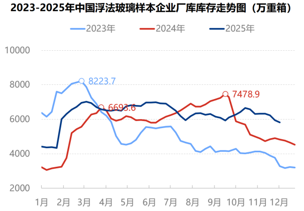 141128e30b87496c922de5efce23b4a9.png 141128e30b87496c922de5efce23b4a9.png