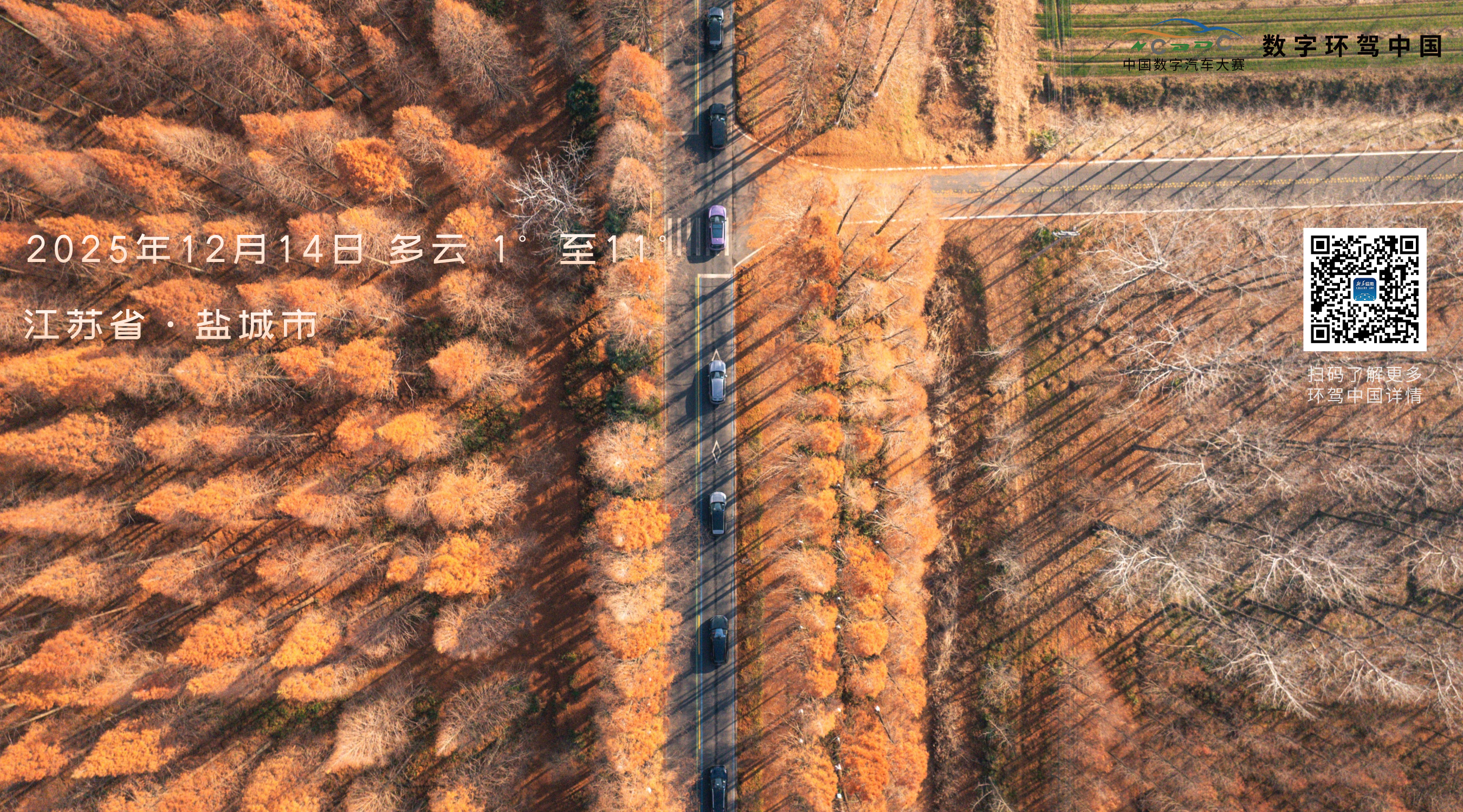 副本_副本_副本_副本_1127__2025-12-15+13_33_47.png 14361e9c00614069bd69a781daece44f.png