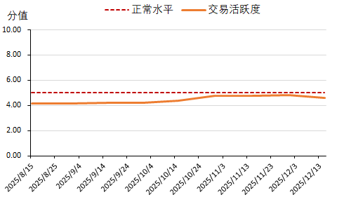 1d22e837a5ca495e85c97ebdbd14c275.png 1d22e837a5ca495e85c97ebdbd14c275.png