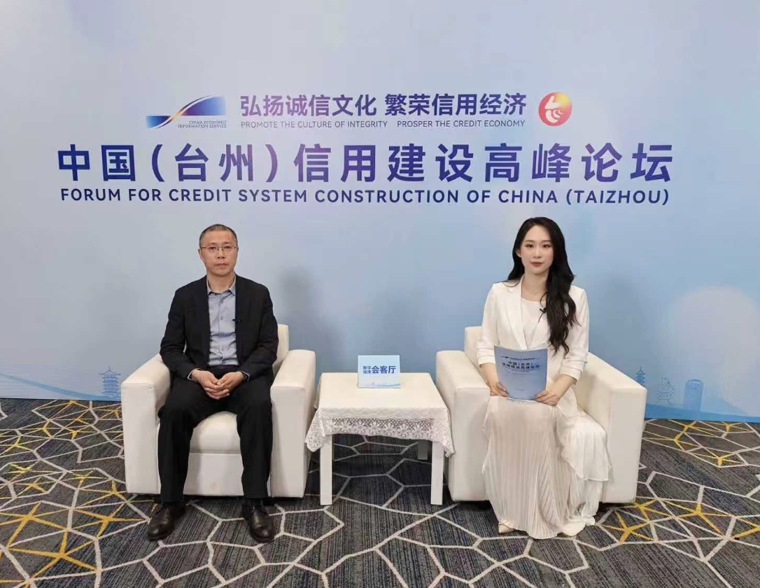 1ee95fcd26b4443e8471701423eba45e.jpeg 1ee95fcd26b4443e8471701423eba45e.jpeg