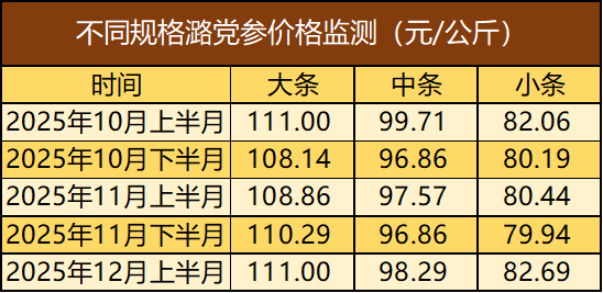 2311ef253a5e4698835a1bf9ebd8801e.png 2311ef253a5e4698835a1bf9ebd8801e.png