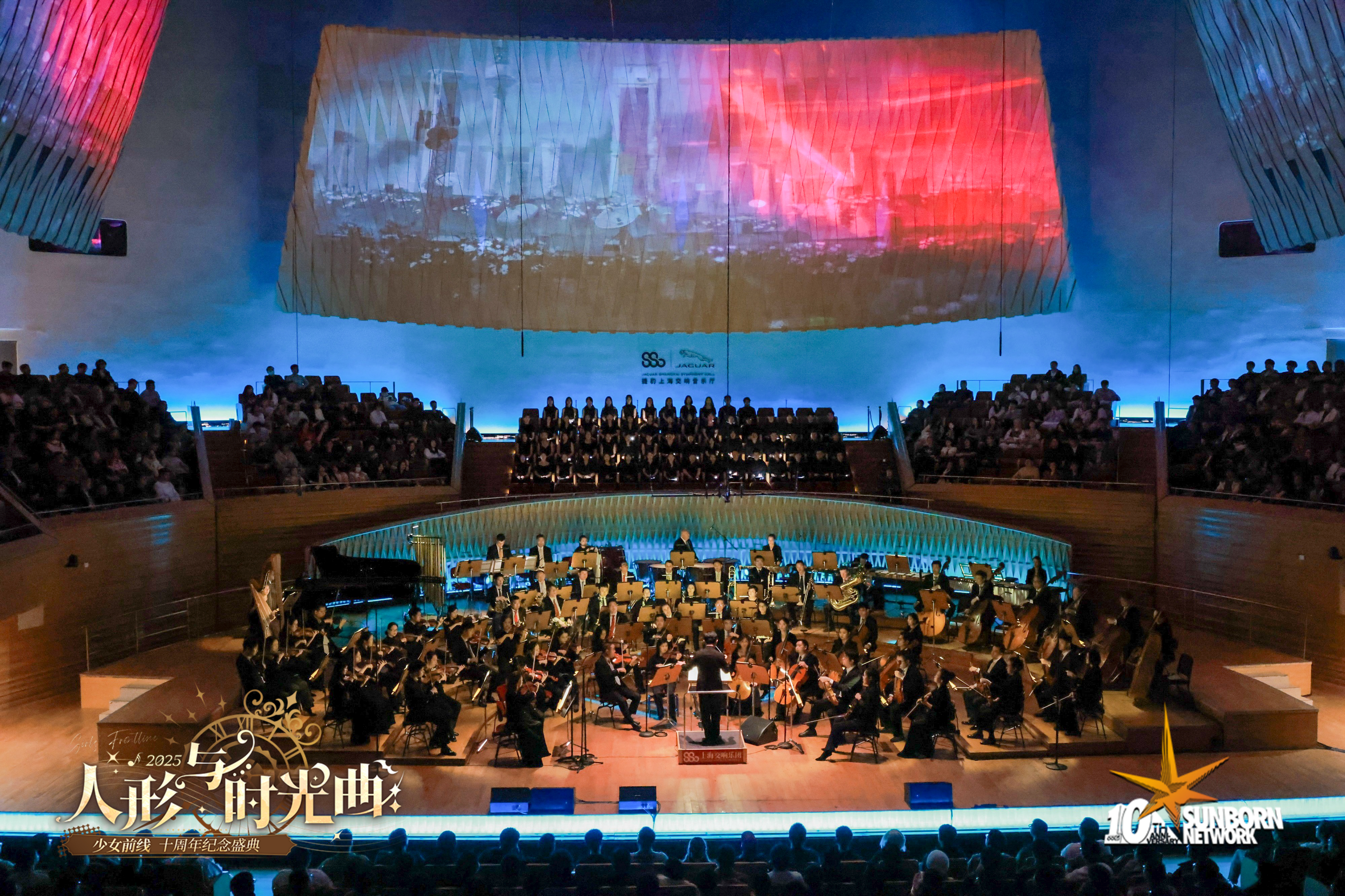 少女前線.jpg 少女前線.jpg