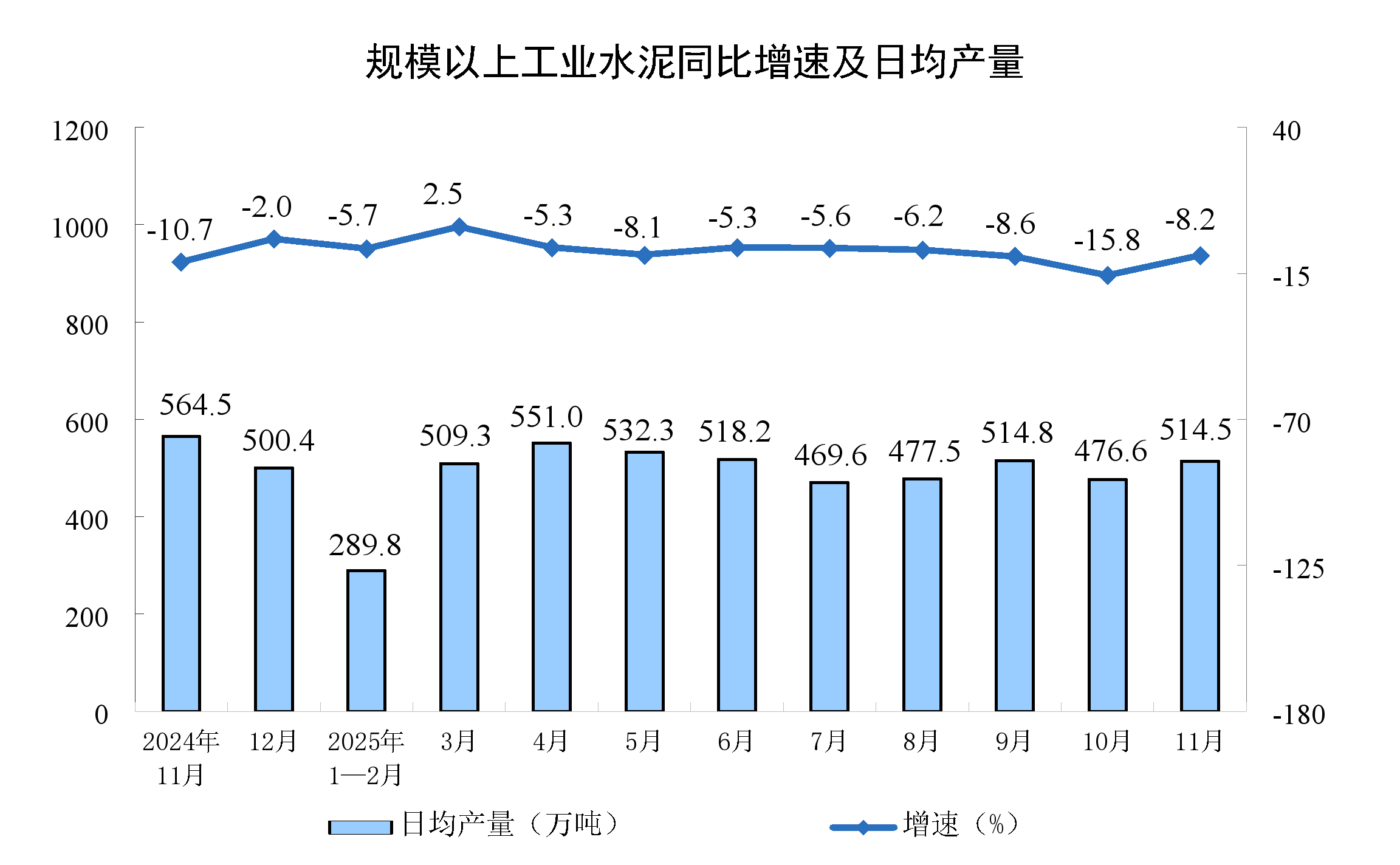 26fda201f5b1472abd10a51041d199e5.PNG