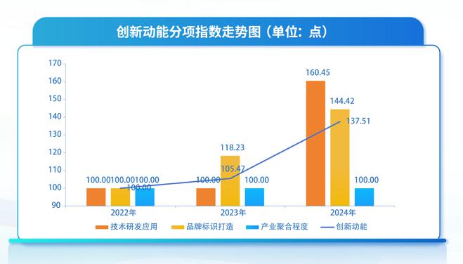 图片10.jpg 图片10.jpg