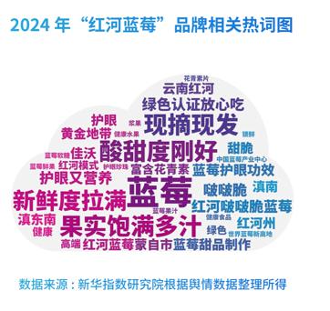 图片9.jpg 图片9.jpg