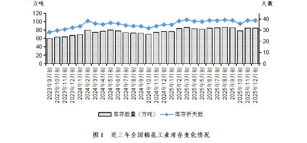 4447ced1ec314ba9b7953c8329c19a7d.png 4447ced1ec314ba9b7953c8329c19a7d.png