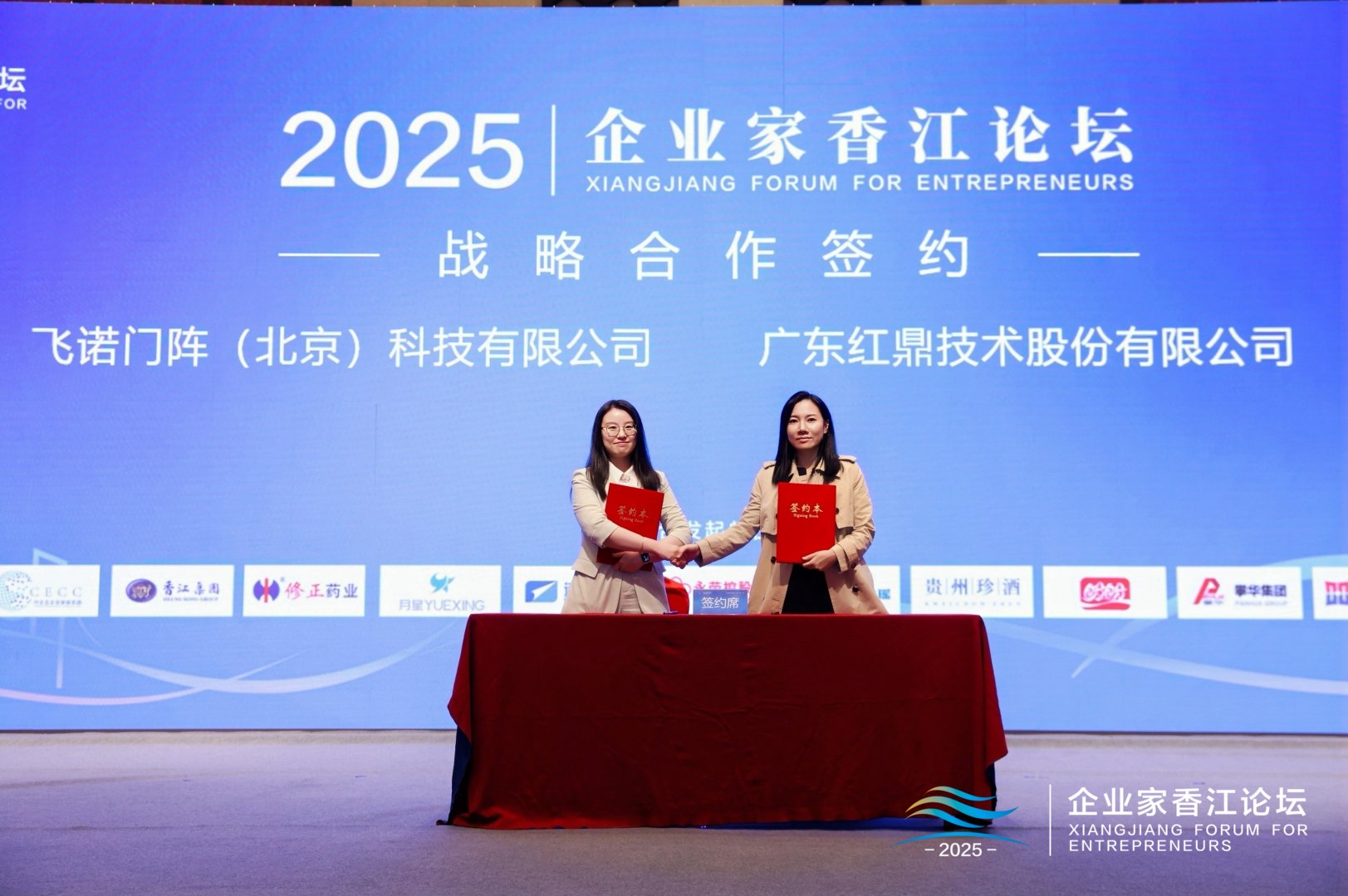 479acf313b3d46f5b644829f3461b517.jpg 479acf313b3d46f5b644829f3461b517.jpg