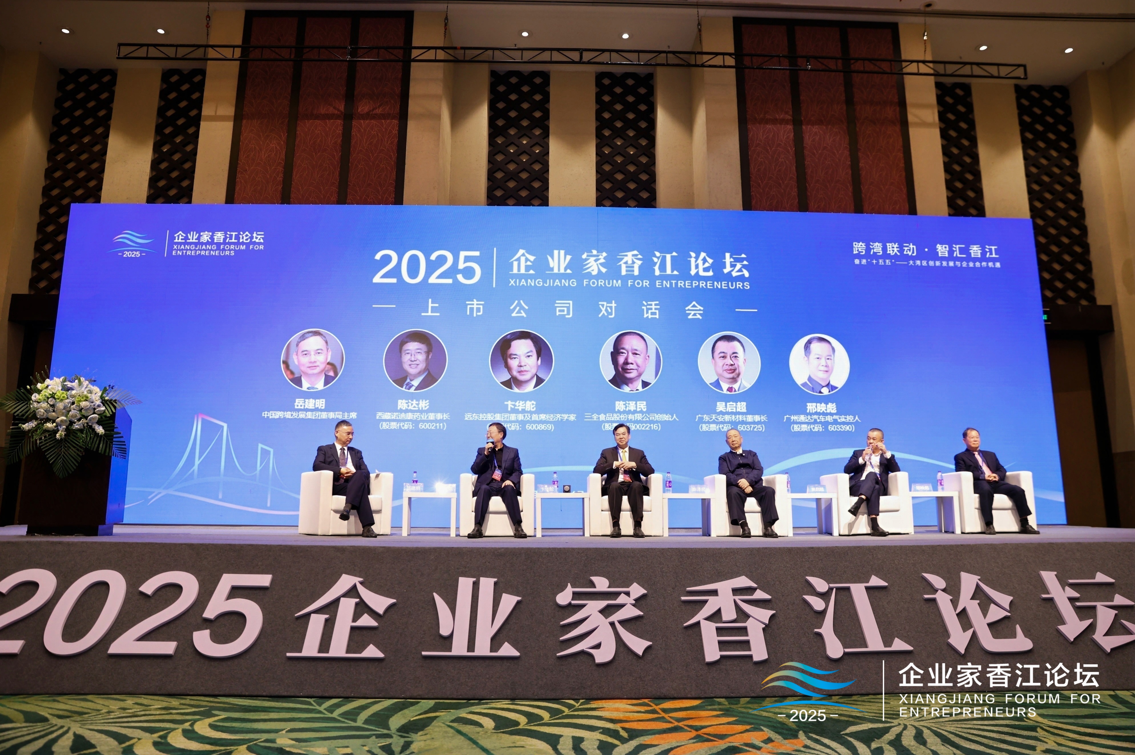 47d62dfe5b7946baa93698dd1703940d.jpg 47d62dfe5b7946baa93698dd1703940d.jpg