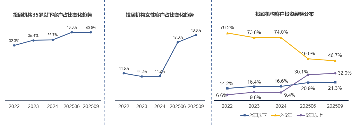 图片11.png 图片11.png