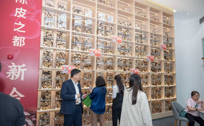 4960b3ae4cfb48c187acef2172513609.png 4960b3ae4cfb48c187acef2172513609.png