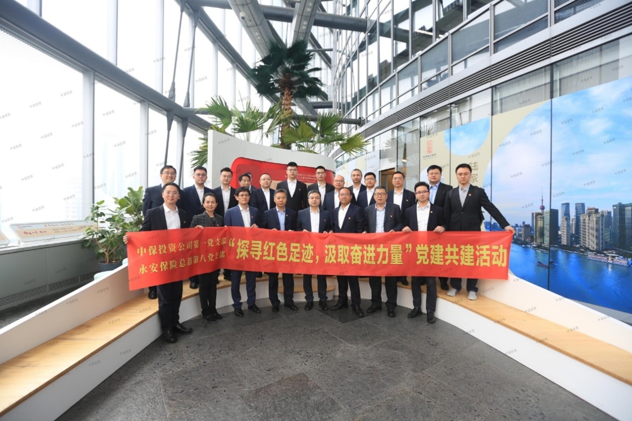 图片4.jpg 图片4.jpg