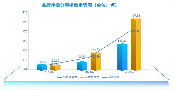 图片8.jpg 图片8.jpg