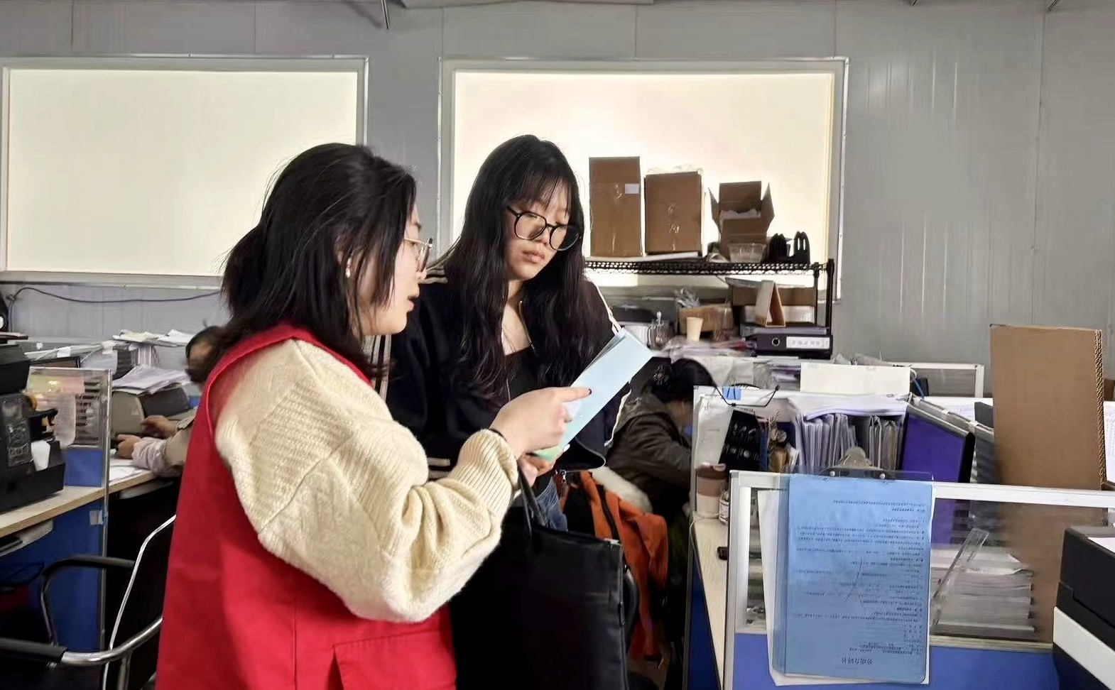 4b92a6eed4044d59b6d337aad556cbdd.jpeg 4b92a6eed4044d59b6d337aad556cbdd.jpeg