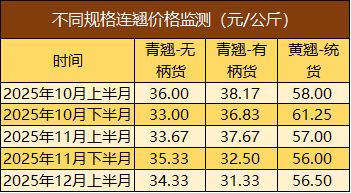 4dcb57bd5f274afda855bc758748fc69.png 4dcb57bd5f274afda855bc758748fc69.png