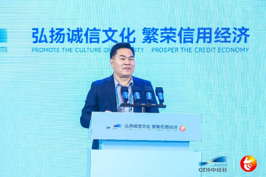 圖片 1.png 4e2e9159b32c48958c8f746ff2b53740.png