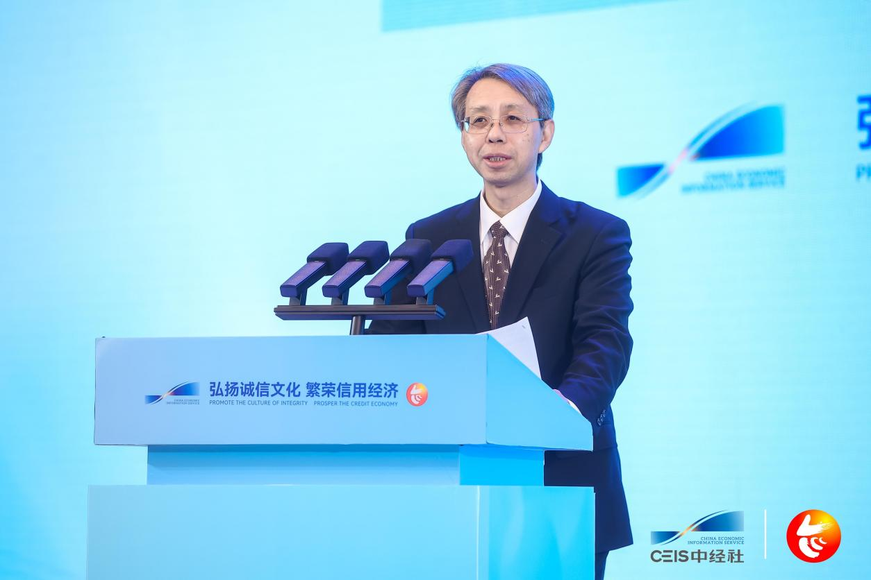 圖片.png 5520bdafebf348159dbc660f0e81cbca.png