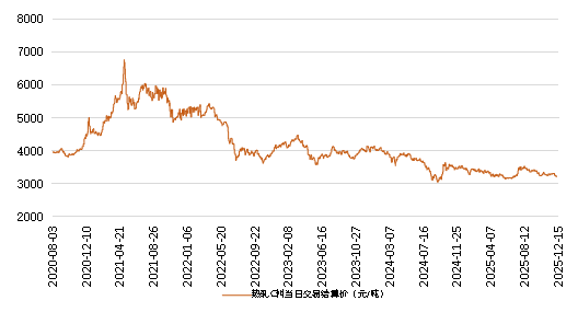 57ff35c6e75e4ca08a3c7c431ef51736.png 57ff35c6e75e4ca08a3c7c431ef51736.png