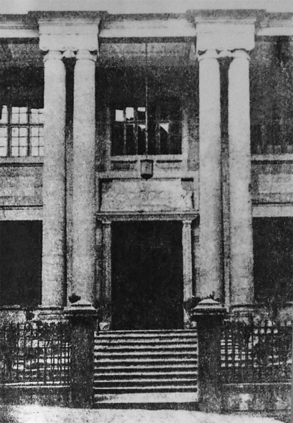 圖片3.png 5a6e8117e2c6490dba3eb83fa5345a9e.png