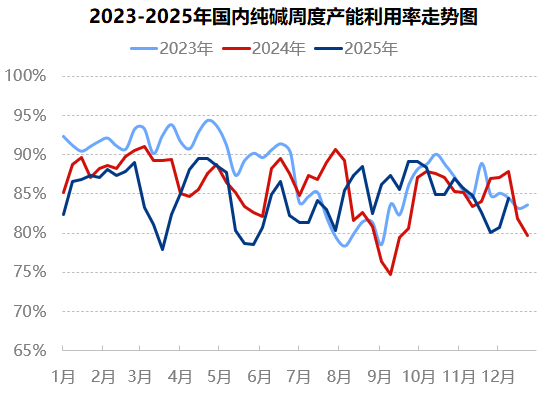 6af7aec26b7b46f59b403236d21b0966.png 6af7aec26b7b46f59b403236d21b0966.png