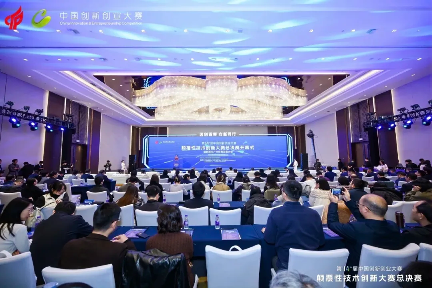 配圖.png 配圖.png