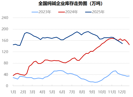 7e7526218eec4d88a7cd27f6520400b1.png 7e7526218eec4d88a7cd27f6520400b1.png