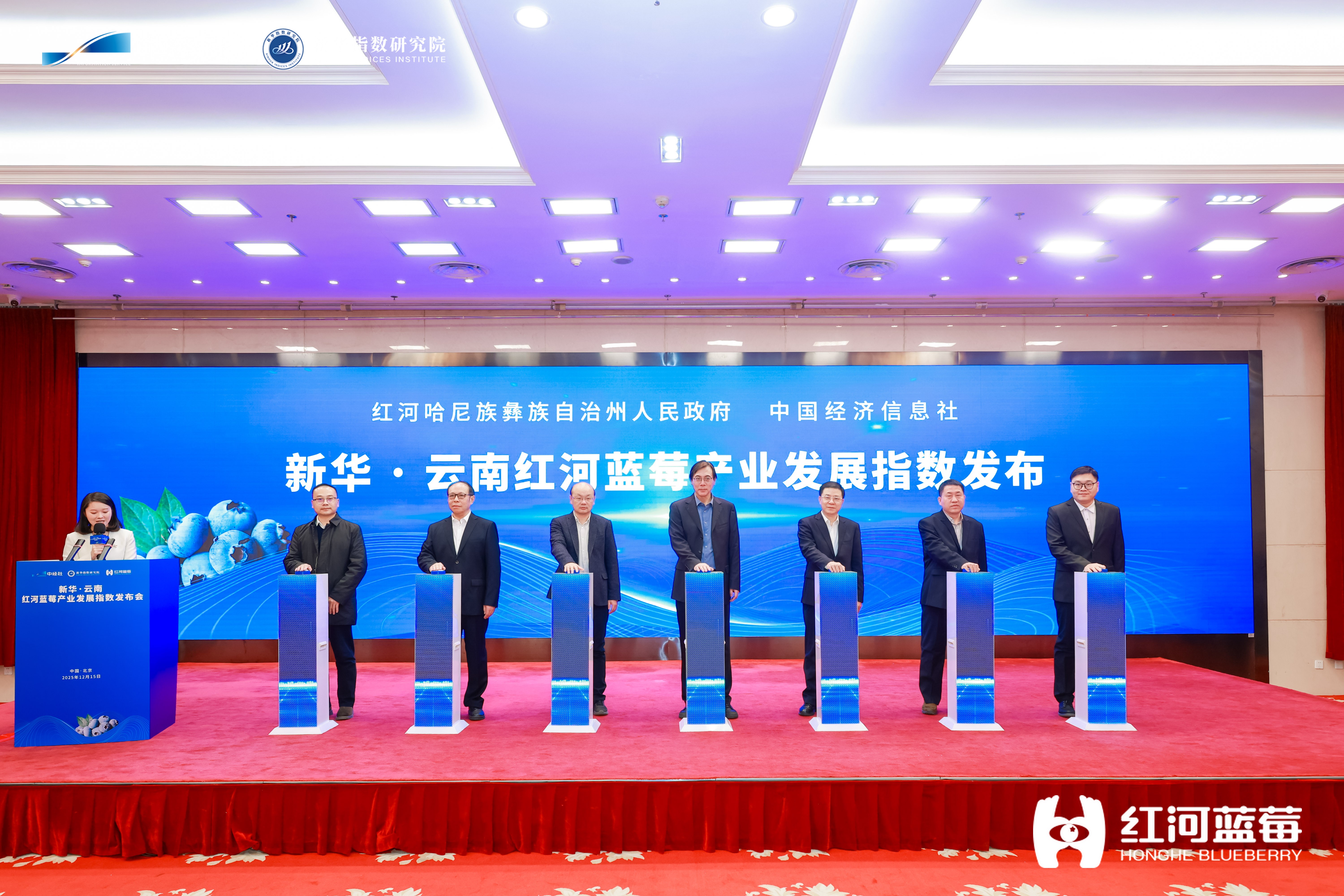 2_3022659.jpg 2_3022659.jpg