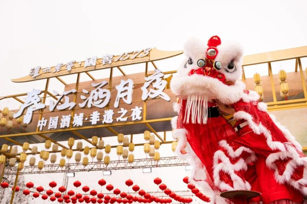 圖片5.png 8ac2d333b66945ce9b662bffb12fa050.png