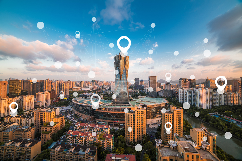 建行江苏省分行：数字经济和新金融时代背景下物理网点转型发展思考