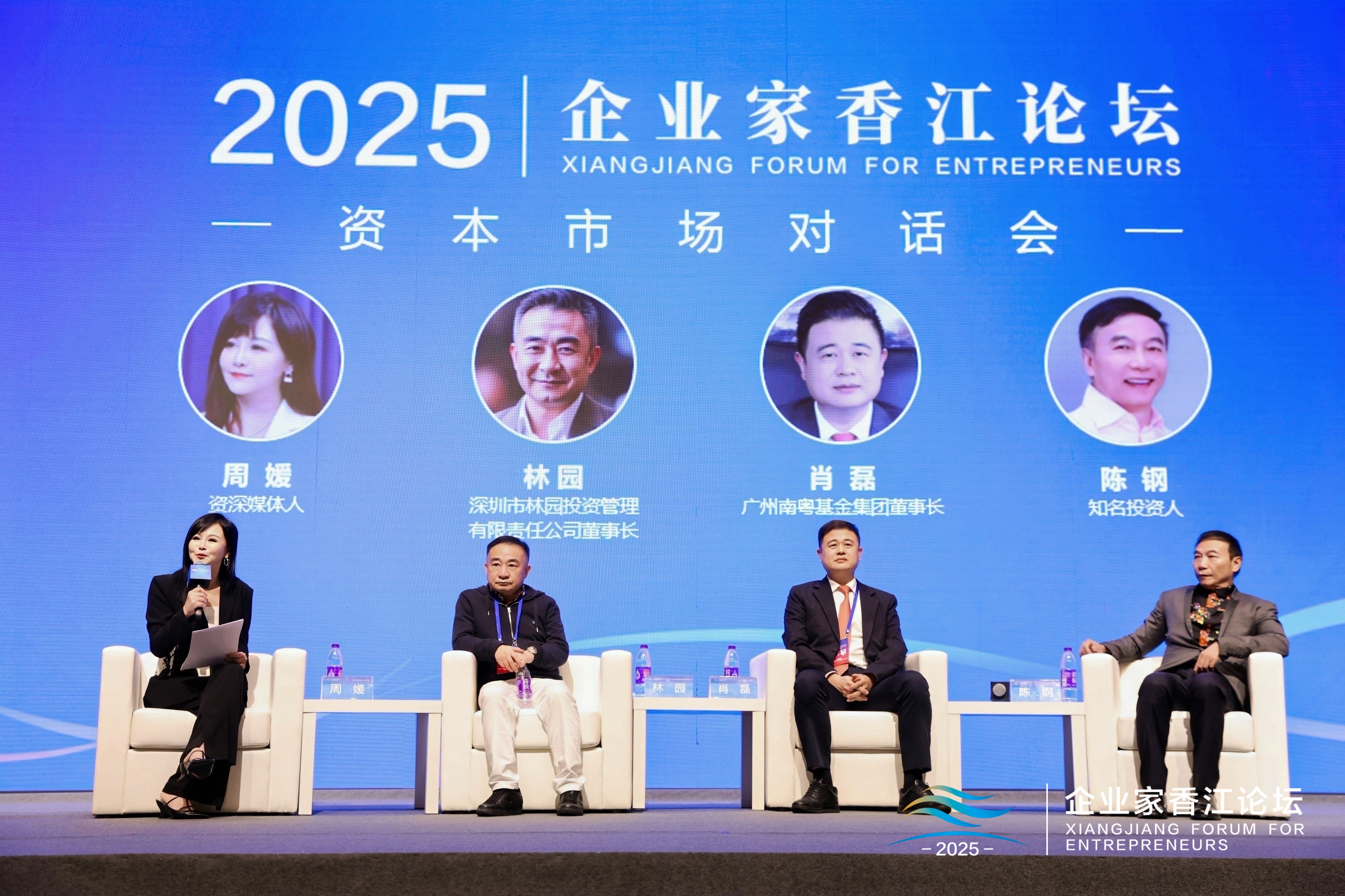 8e00c4d063554abc85ce3bf8f5eb0939.jpg 8e00c4d063554abc85ce3bf8f5eb0939.jpg