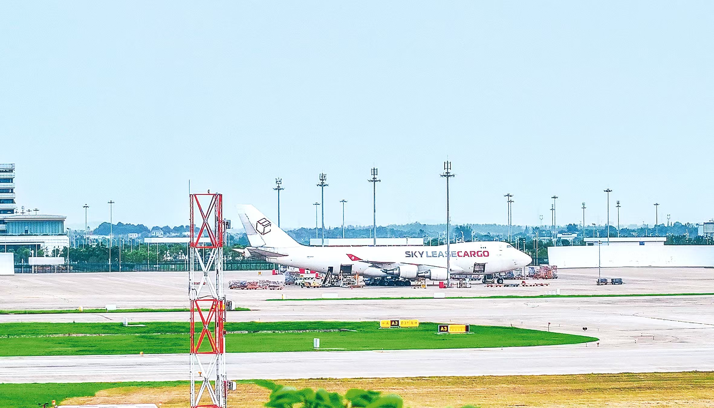 2.jpg 8f175396fd9c40a8add51e1a399a0c1e.jpeg